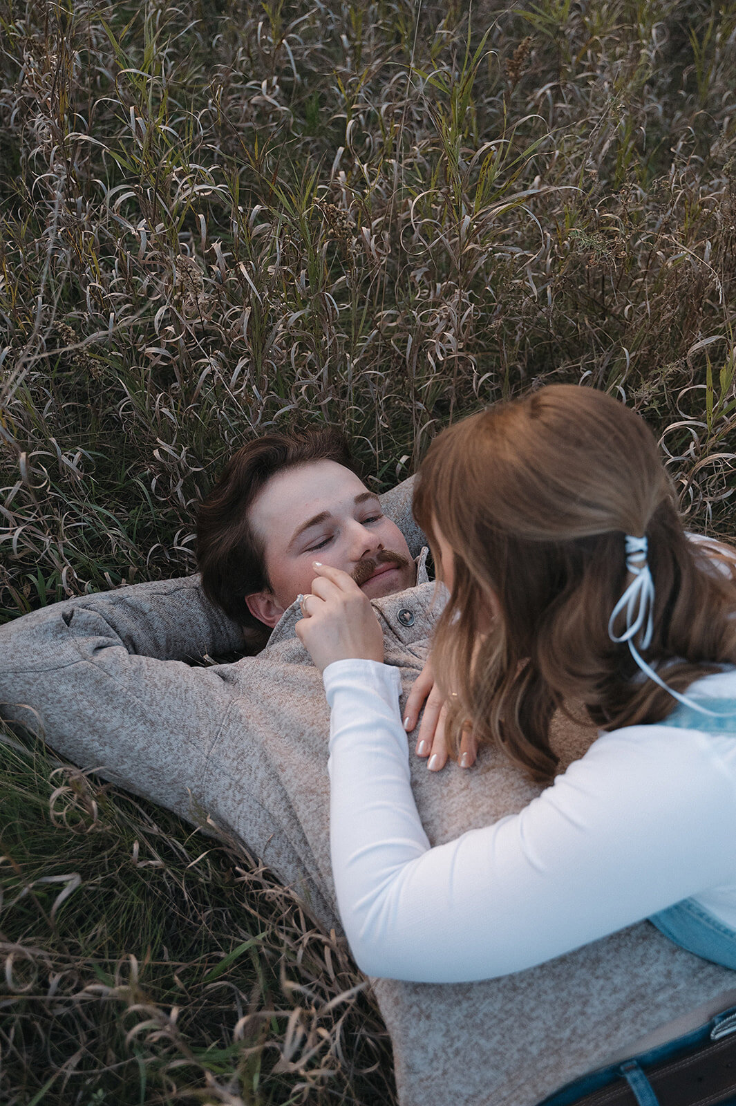 Winnipeg-Wedding-Photographer-332