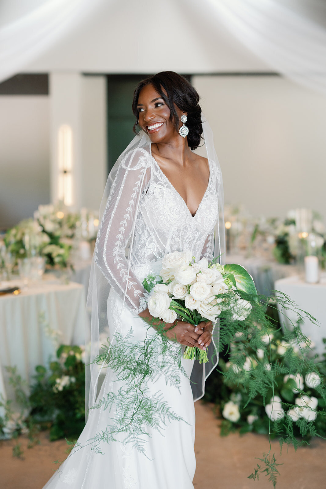 brandiebairdphoto-7595