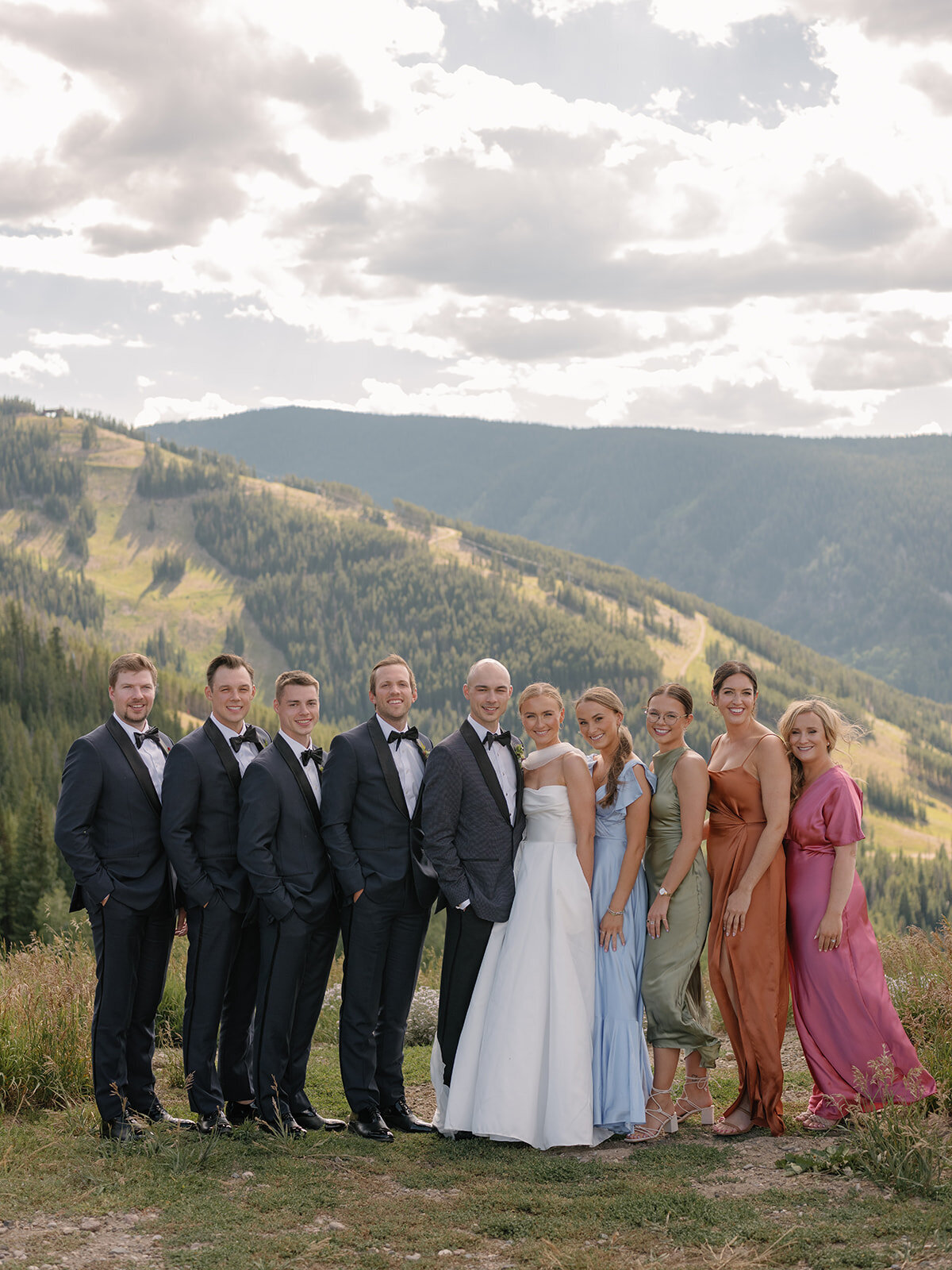 Morgan and Loren-Beaver Creek-Colorado-Photo-43