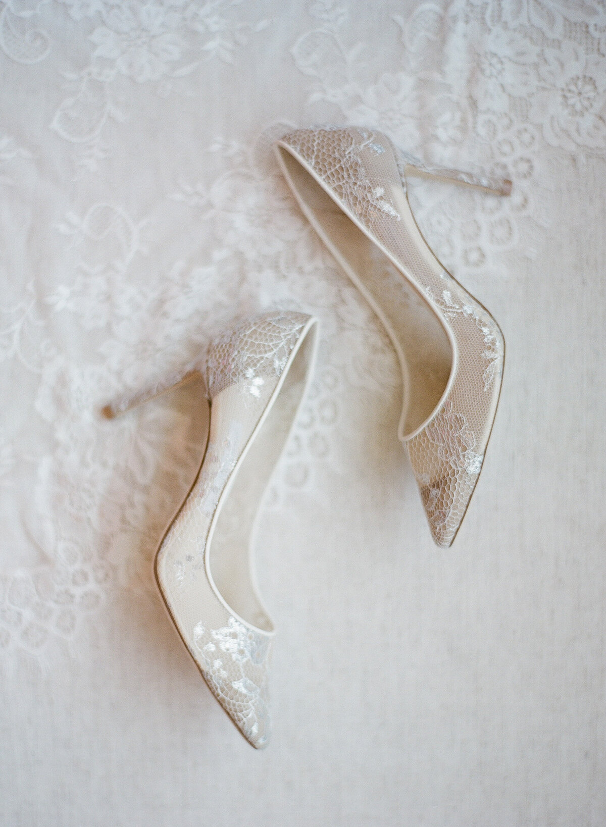 Hong-Kong-Country-Club-Claire-Chris-Wedding-30