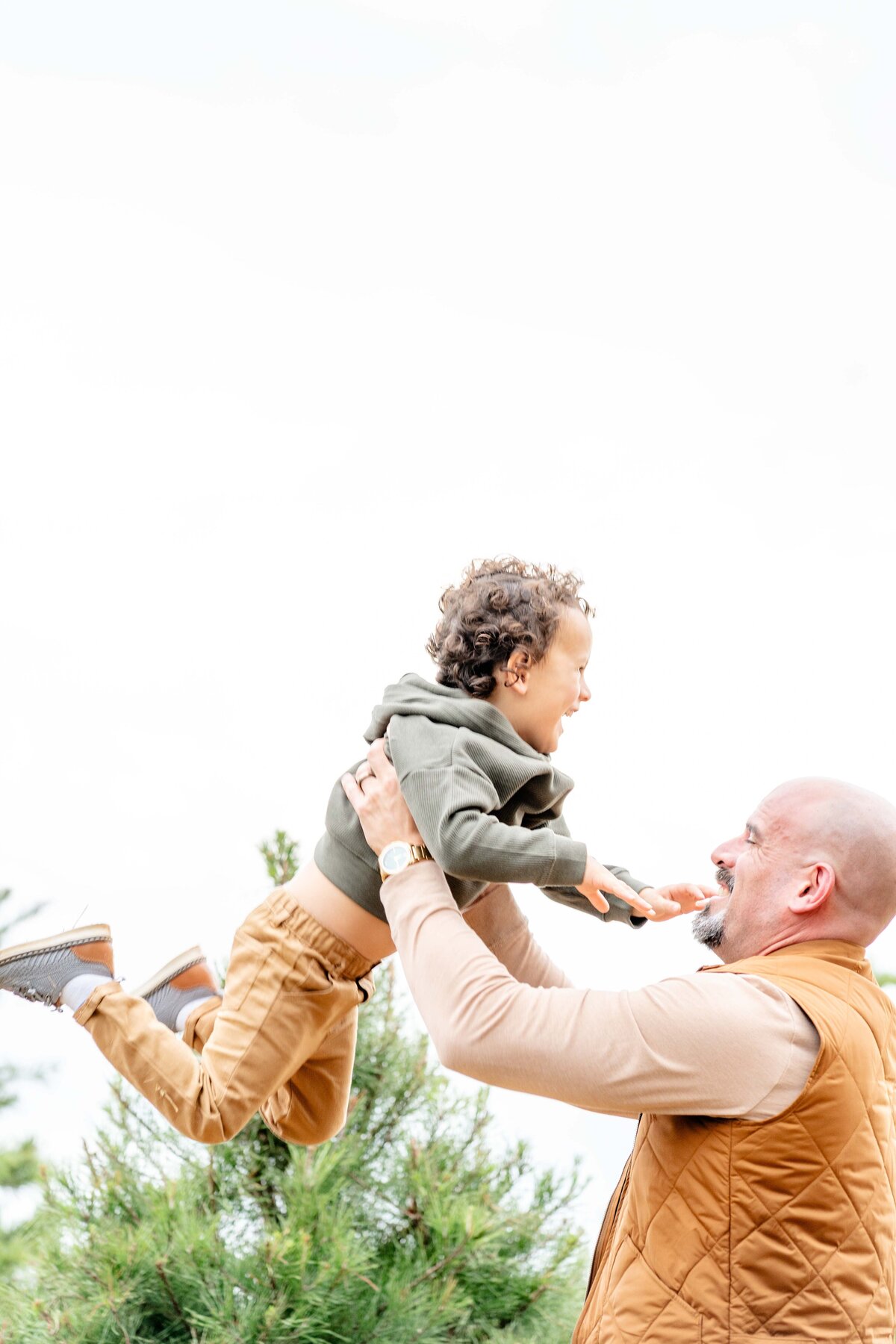 Austin-TX-Fall-Mini-Session-Magnolia-and-Grace-Photography-Co-VivianaG-# (1)-64