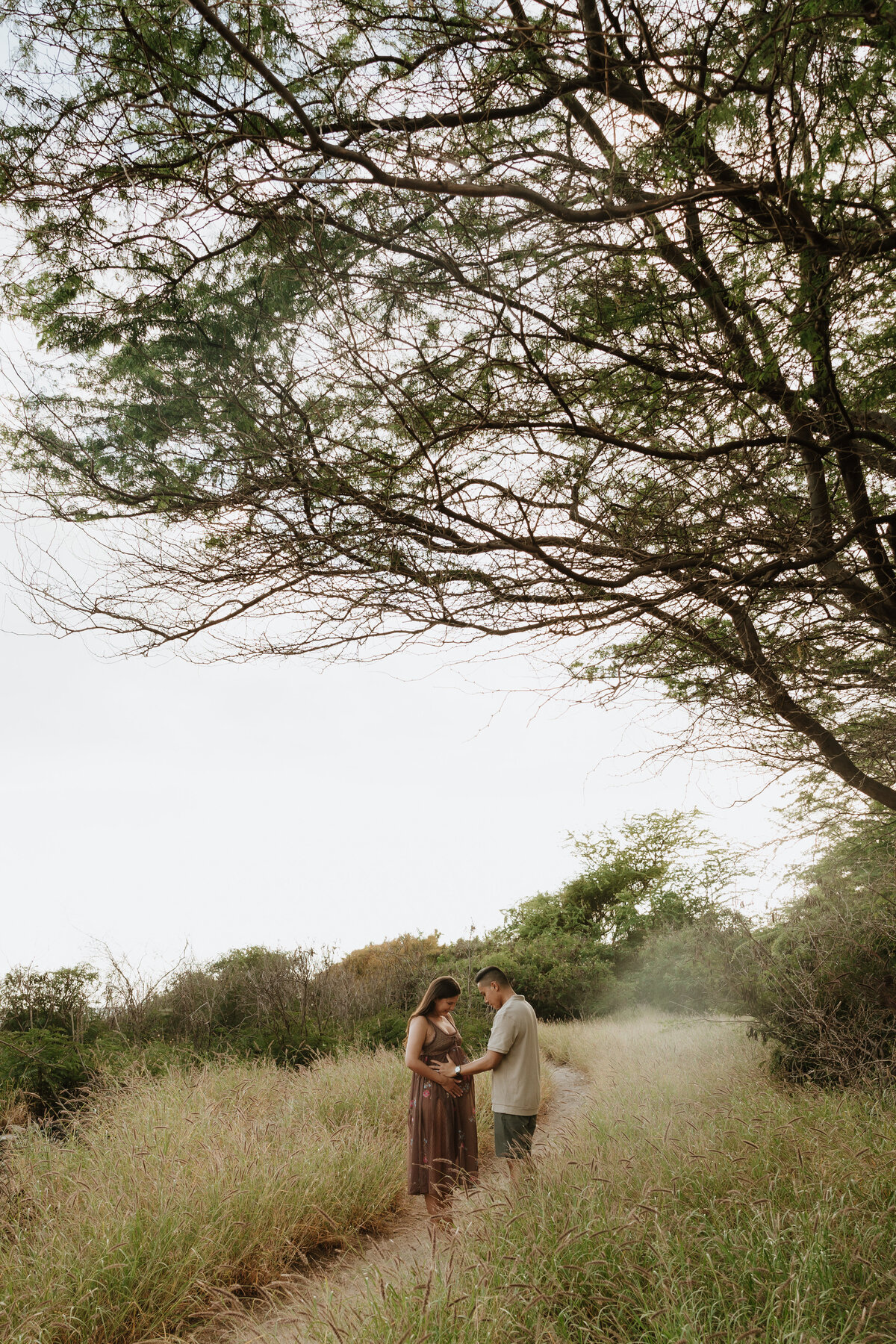 oahu-wedding-photographer-3