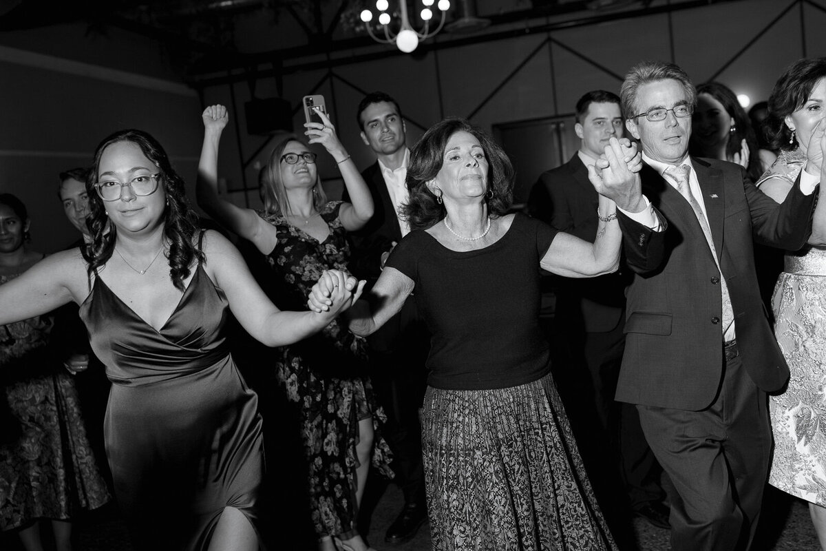 G&J Wedding_ Ellie Mae Photo-1042