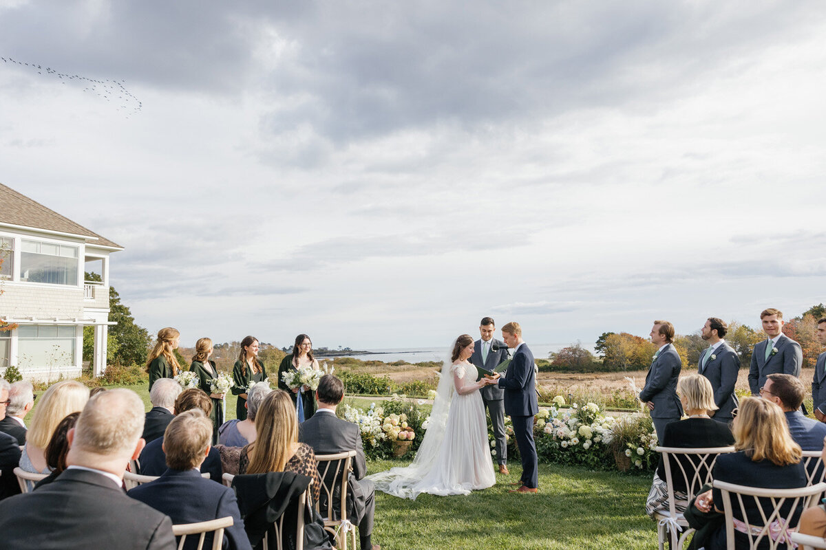 Kate_Murtaugh_Events_wedding_planner_Maine_sailcloth_tent_wedding_ceremony