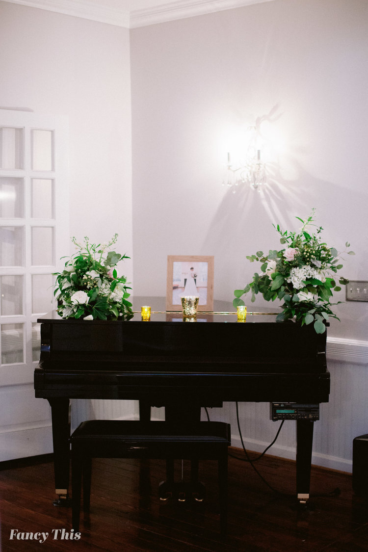 themimshousewedding_summerweddinginhollysprings_fancythis-452