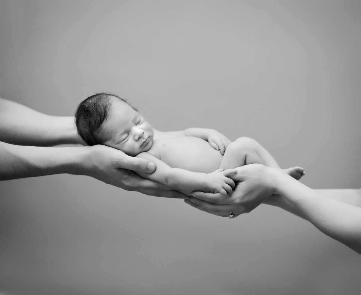 Newbornphotographylondon026