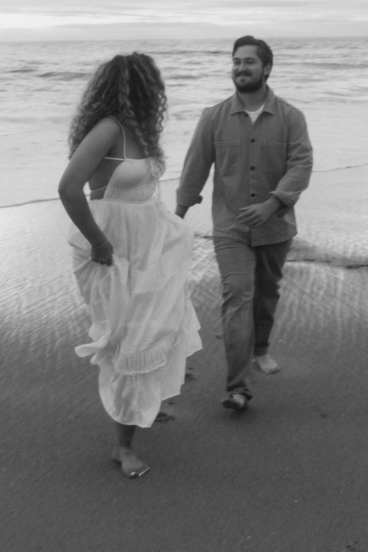 laguna beach california couples session_-23