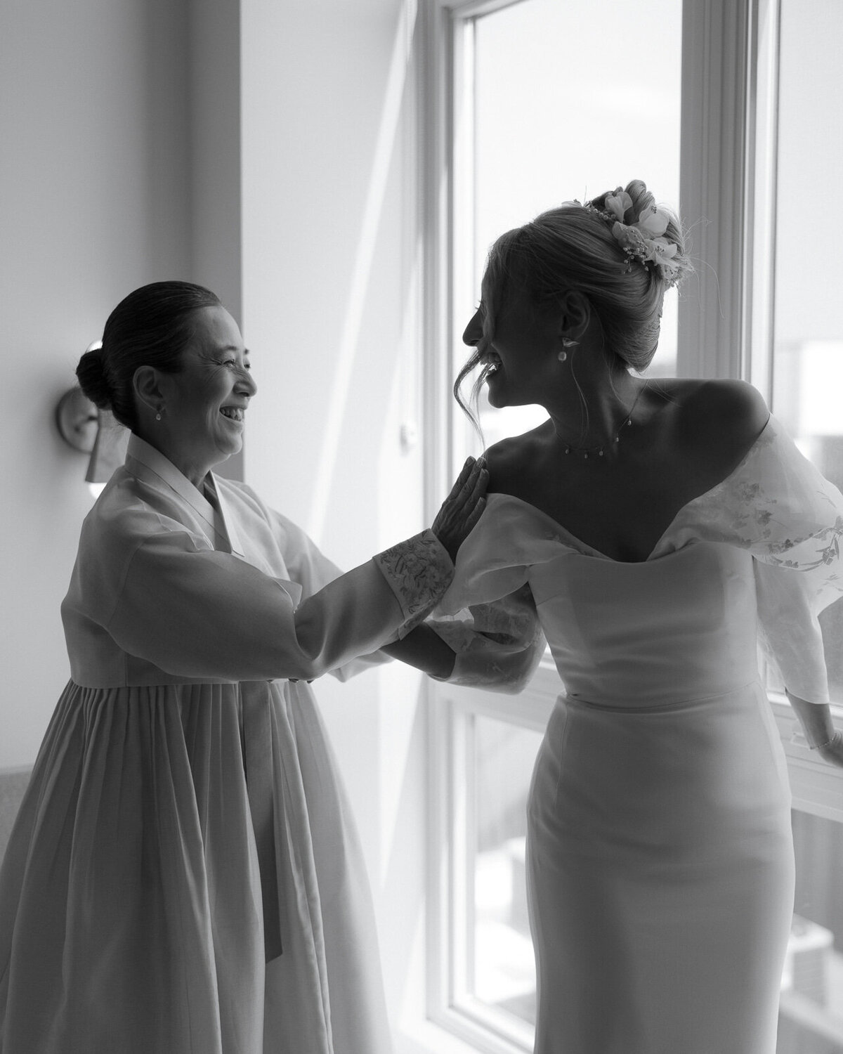 G&J Wedding_ Ellie Mae Photo-56