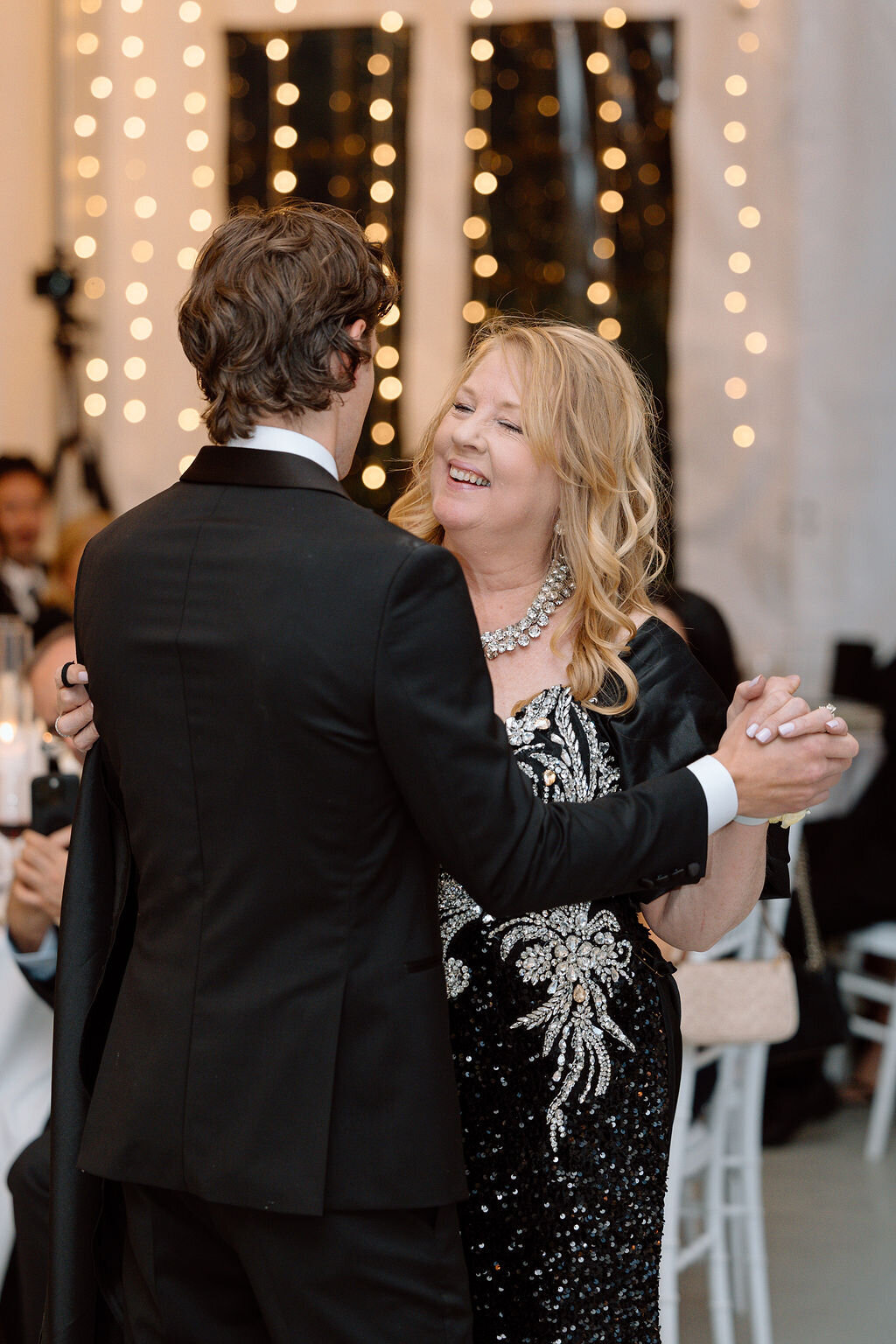 Ally&AustinWedding315