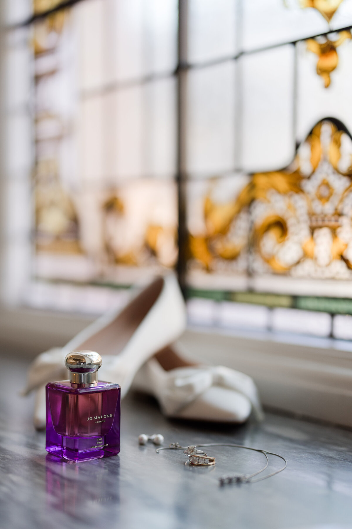 adorlee-weddings-037-editorial-wedding-photographer-the-landmark-hotel-london