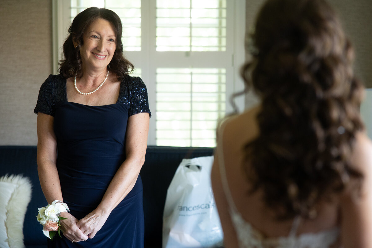 Temecula Wedding Photographer-048-BBR67620