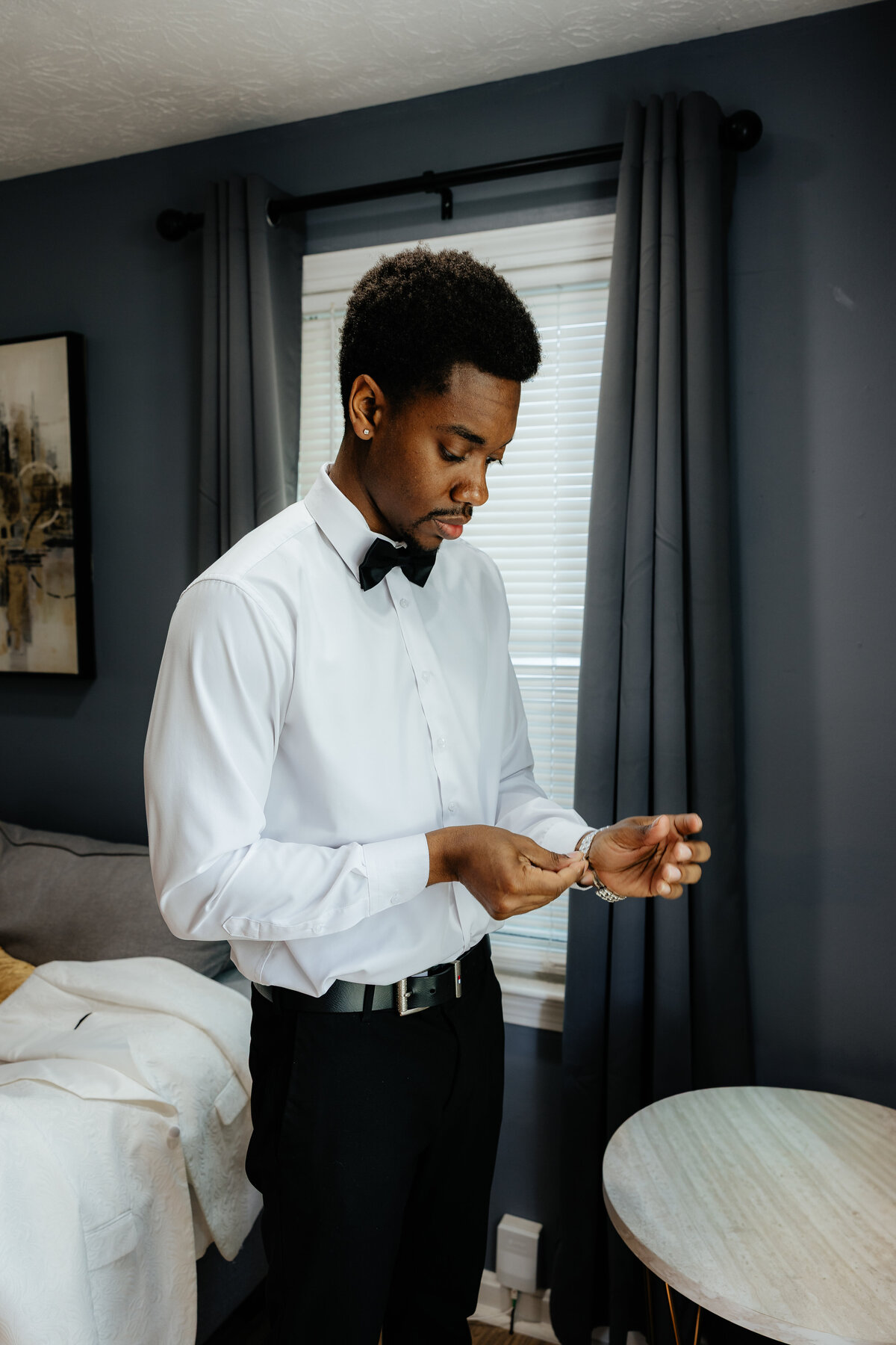 cleveland-museum-of-art -15