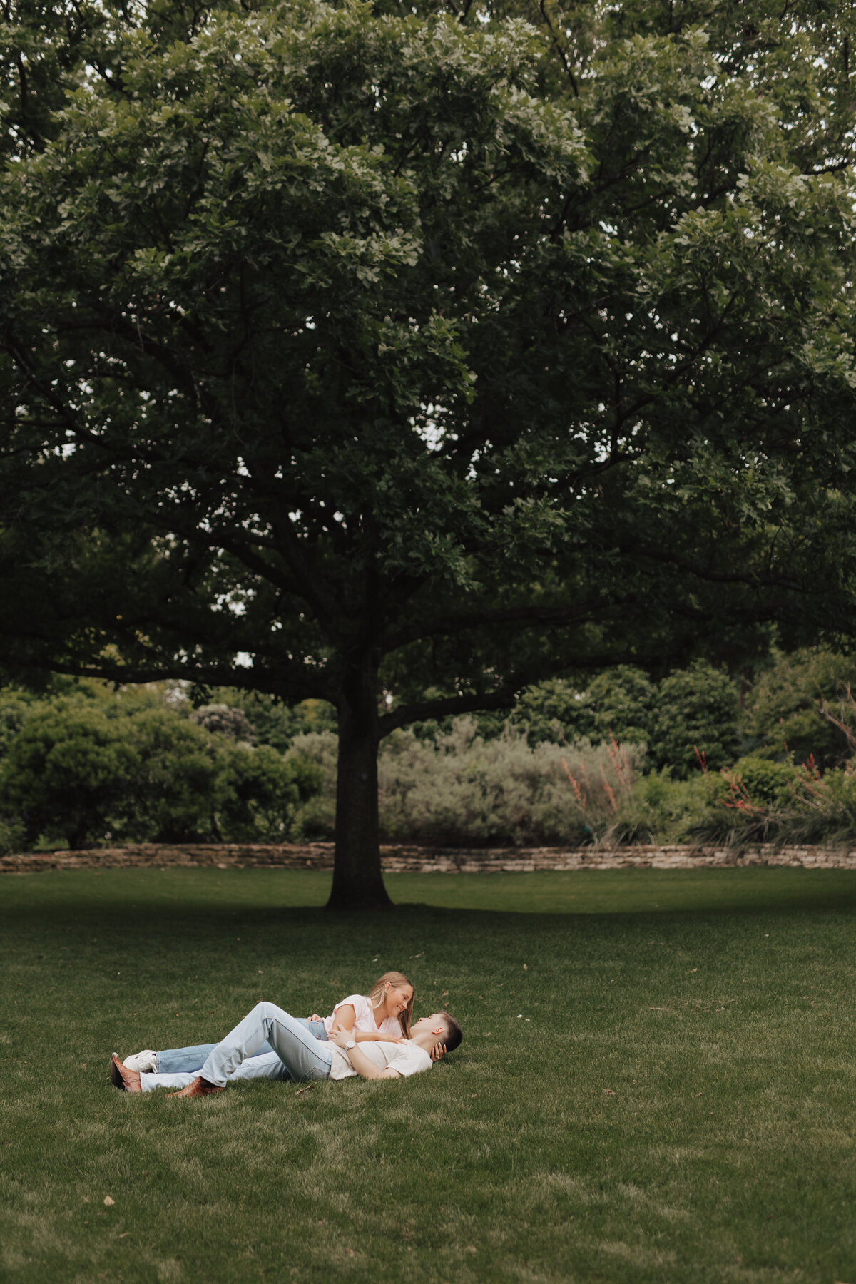 tsphoto-C+H_Engage-170