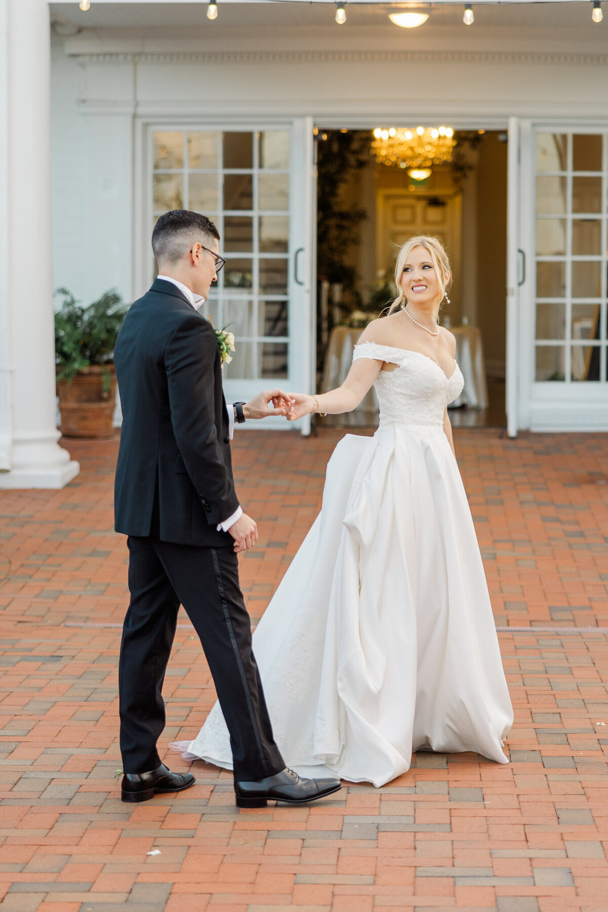 Adams Estate Wedding-1603