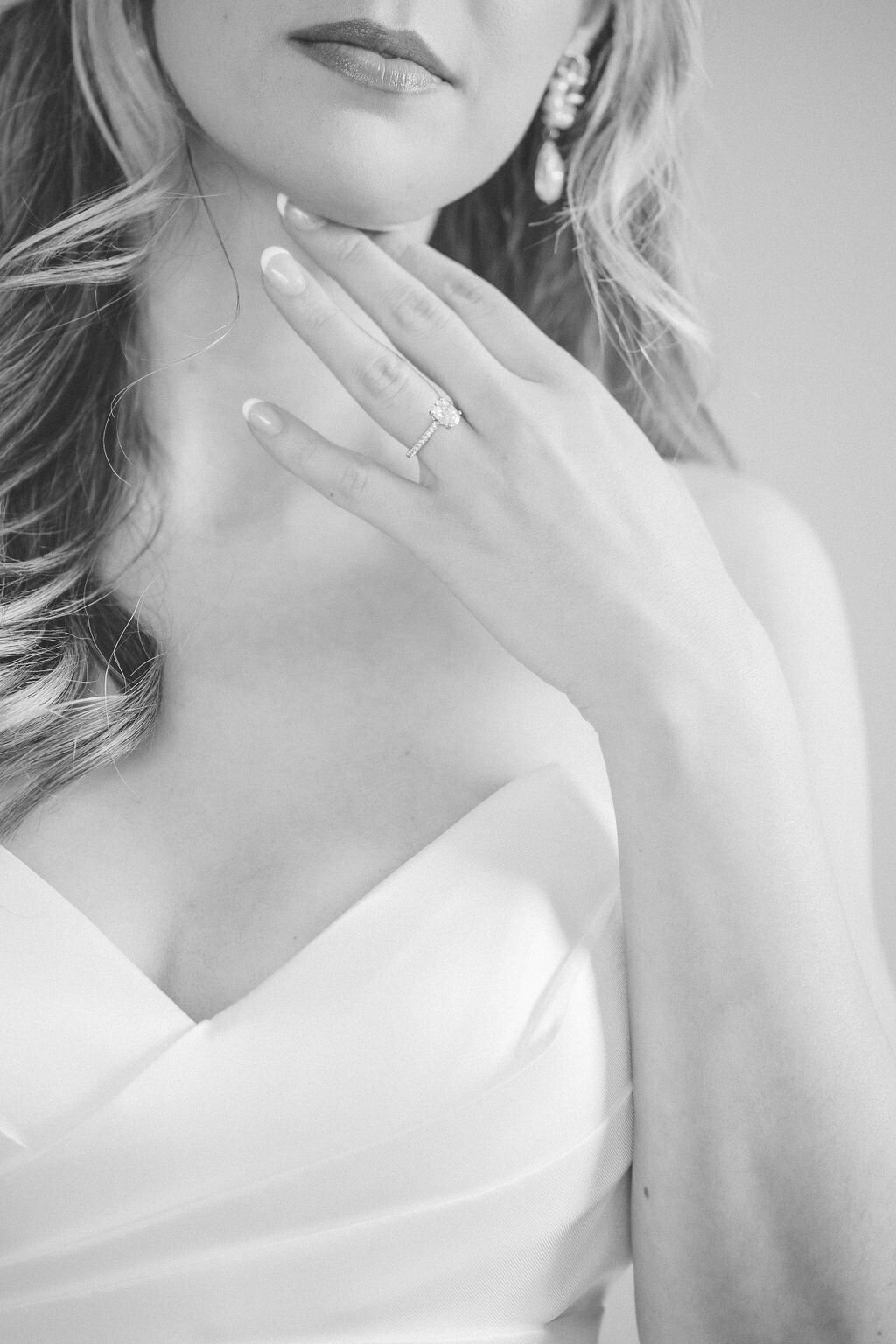 Wedding Planner in London Ontario - Twelfth Night Events16