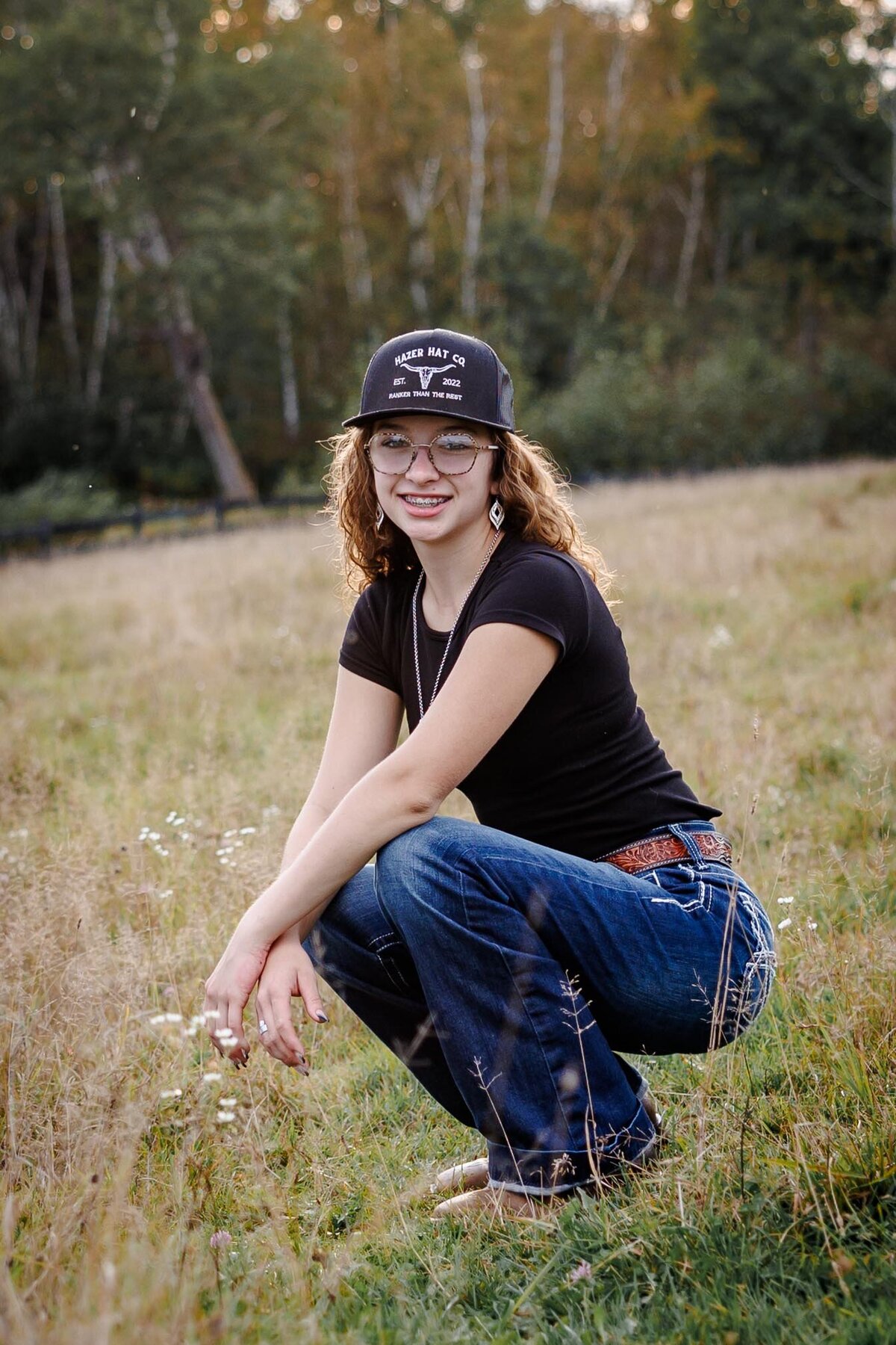 164-IzzyDulude-Senior-Photographer-St-Cloud-Brainerd-MN-MindiJenningsPhotography