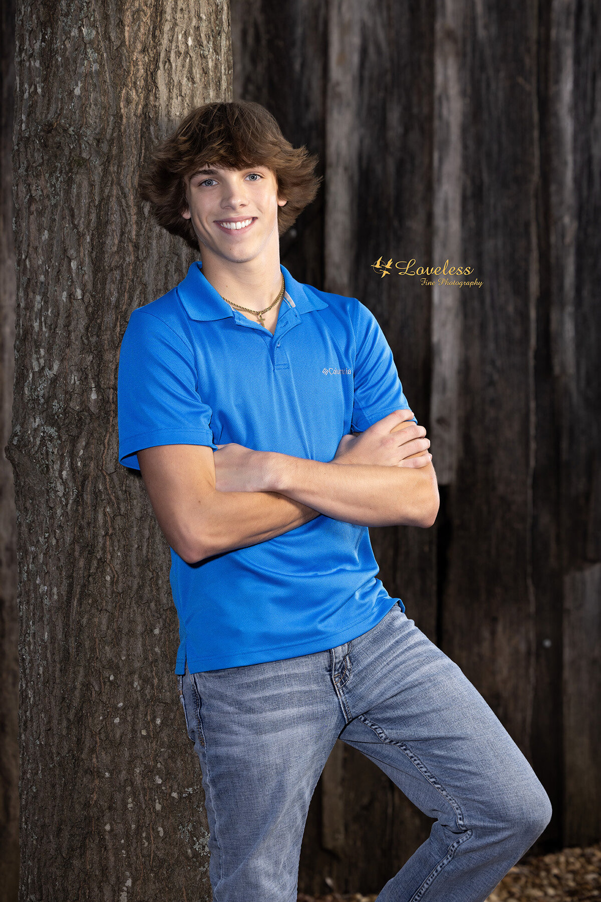 McCann_Taytum_030web25