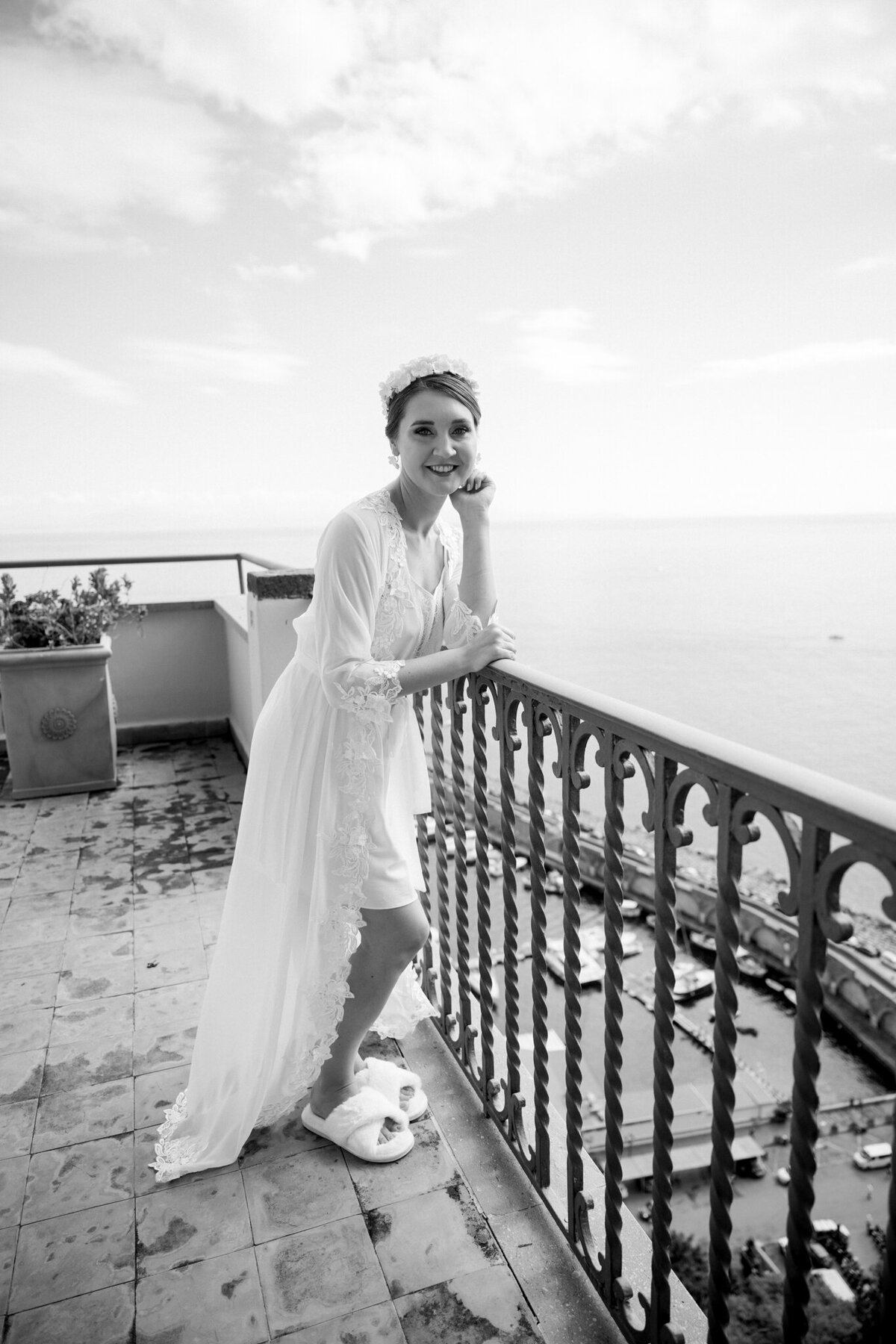 amalfi-wedding-132334