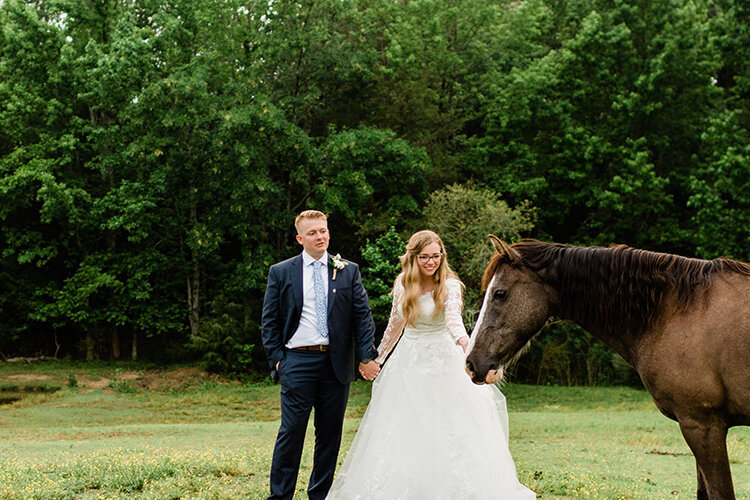 Horn Photography & Design H + S - 0216_