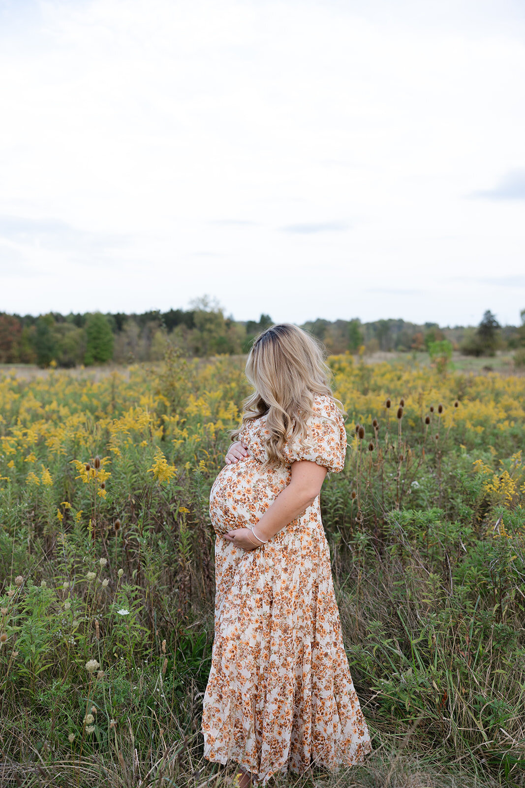 hannah-drake-maternity-23