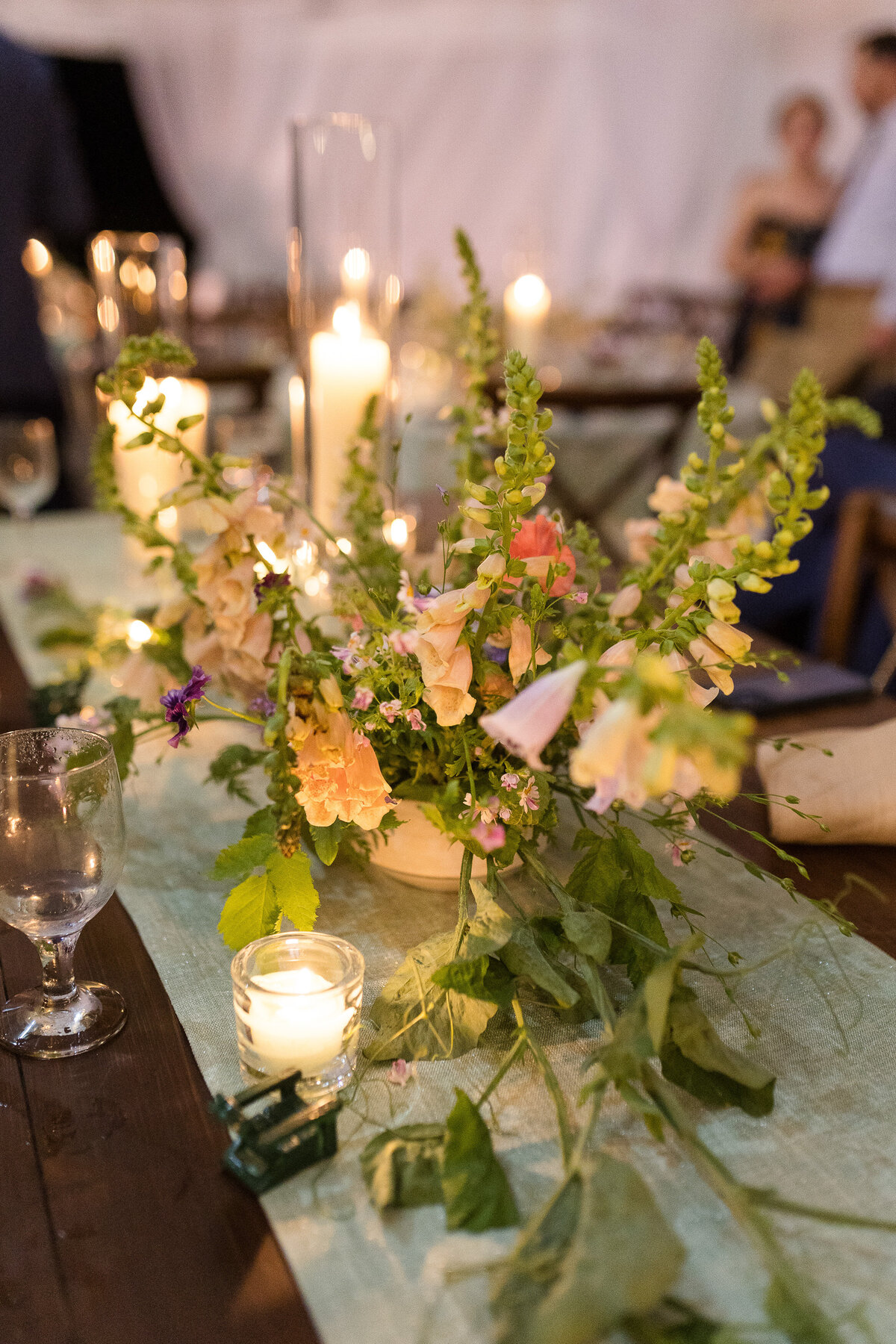 Basin-Harbor-Club-Vermont-Wedding-152