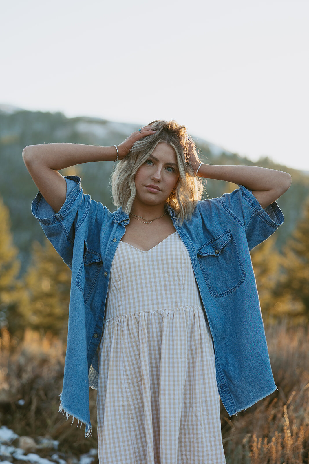 tanya-davids-photo-film-documentary-senior-pictures-inman-idaho-pocatello-inkom-mountains-81