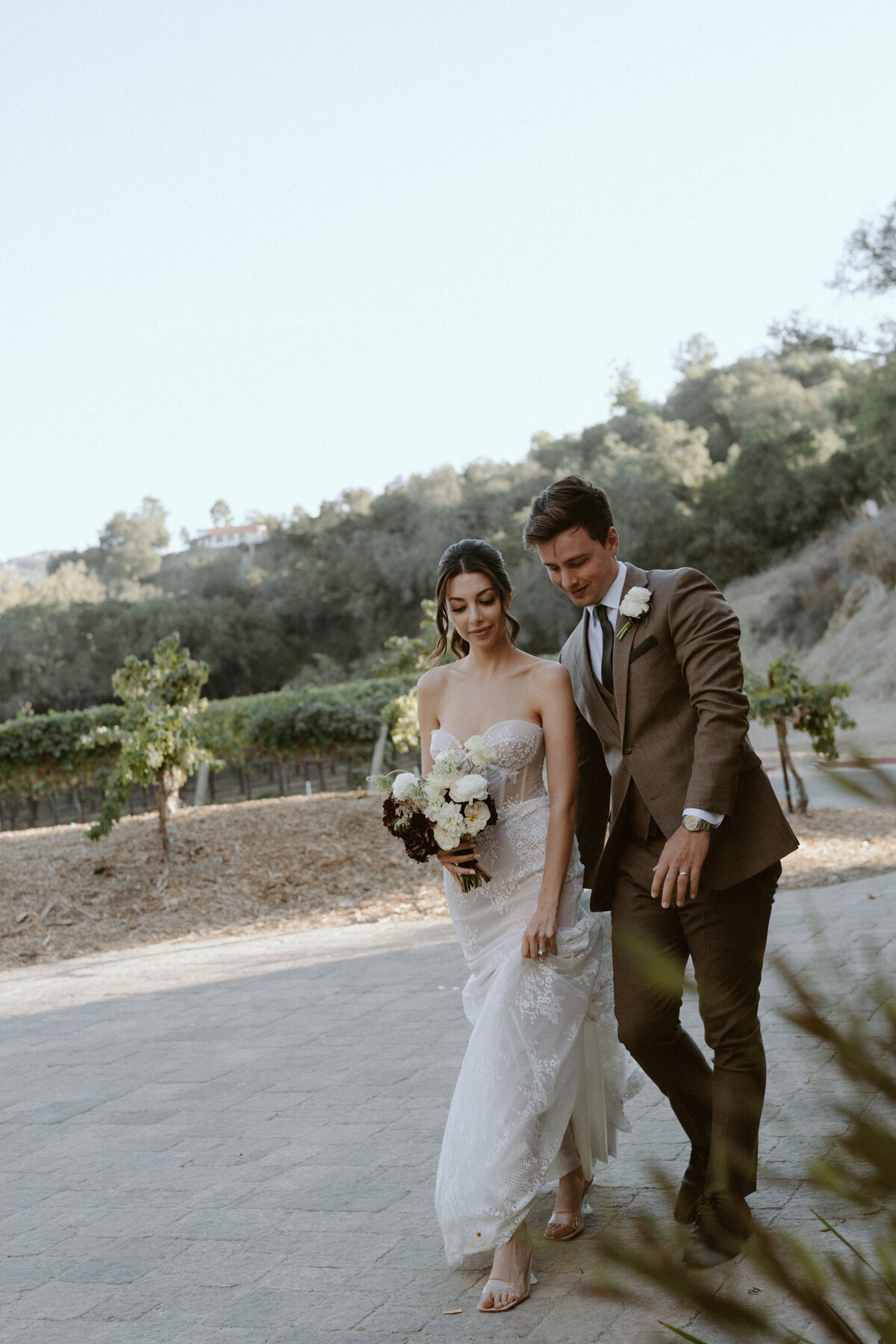 MONSERATE WINERY WEDDING-01174