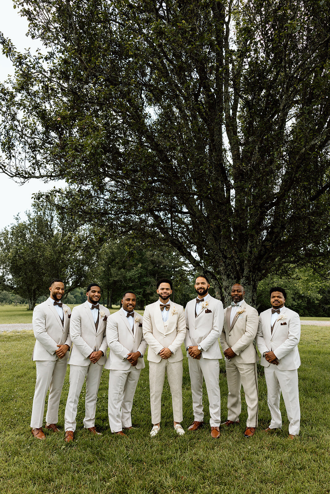 BlackberryRidgeWedding4_0060
