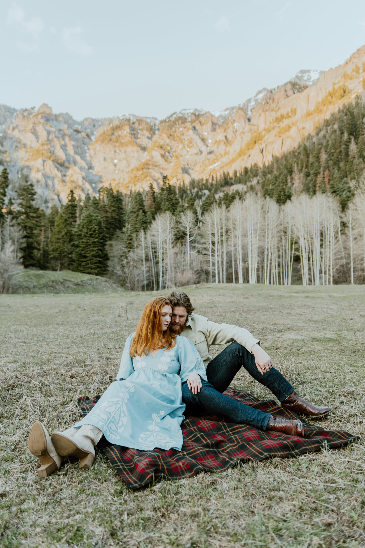 May2024.AbigailandNate.AubreyBethPhotography-185