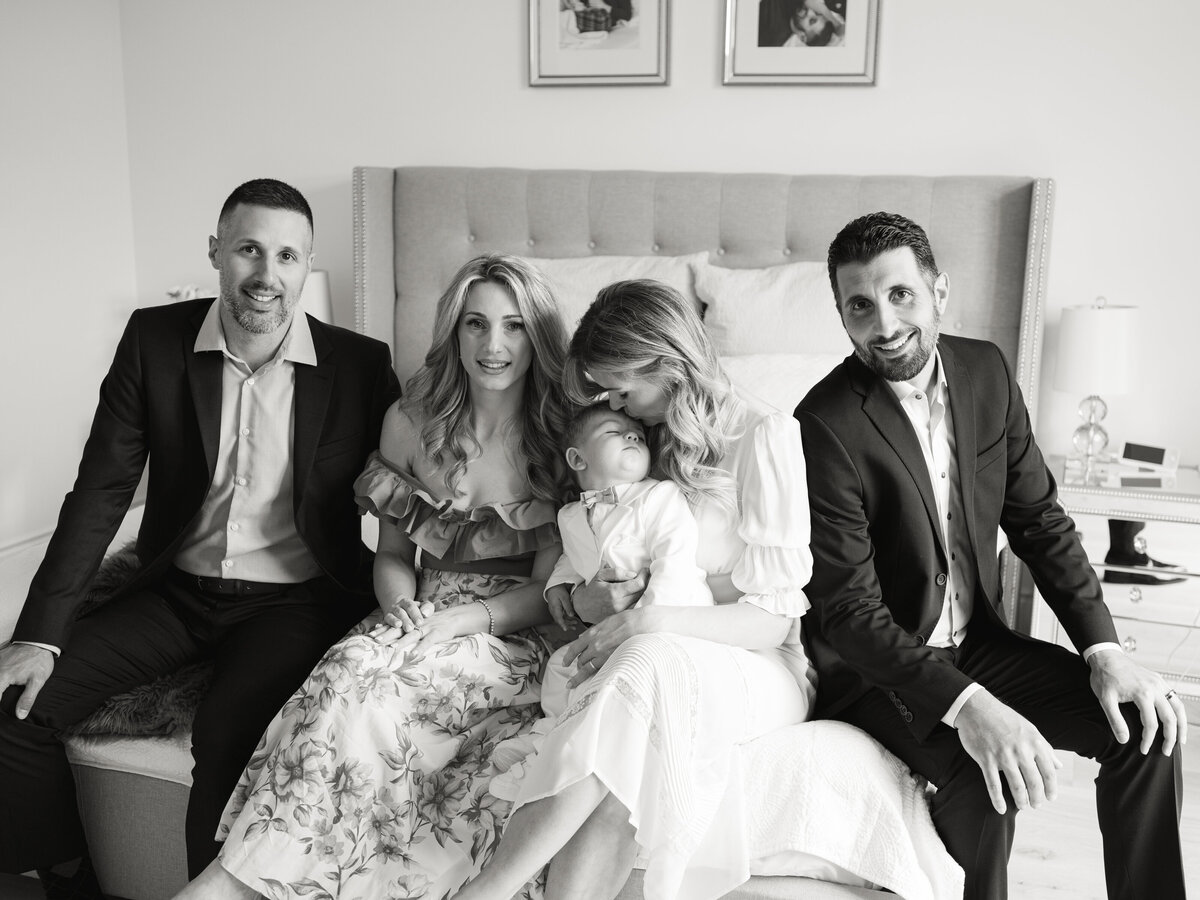 best_baptism_event_photographer1-3
