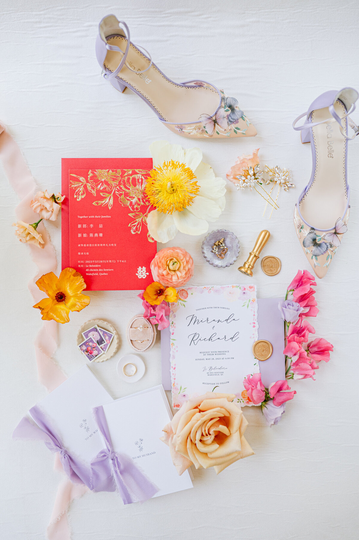 Le Belvedere-Bright-Spring-Floral-Wedding-Photography-by-Emma 5