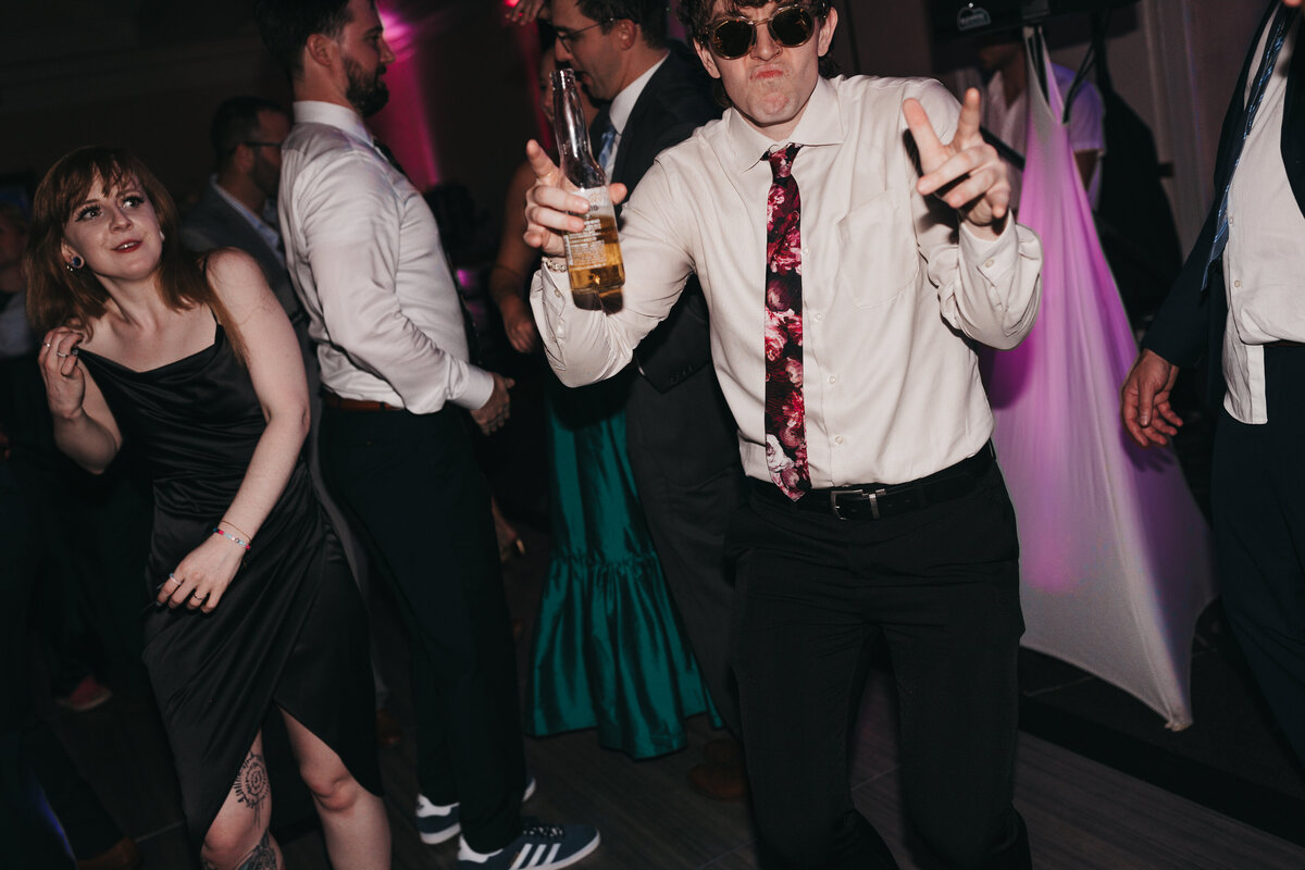 sjb-sarah-jane-bradley-photography-east-coast-wedding-photographer-304