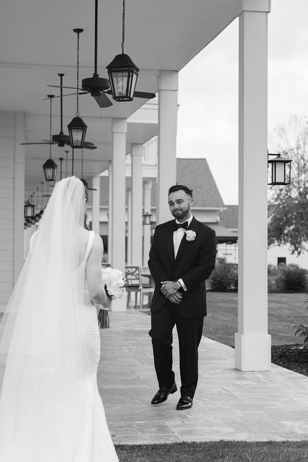 lake-house-canandaigua-wedding-boat-preview-mary-dougherty13