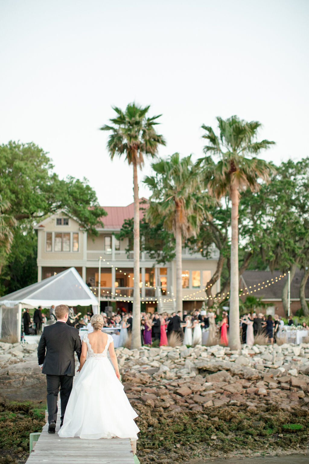 KnowlesWedding-HaleyJanePhotography-65