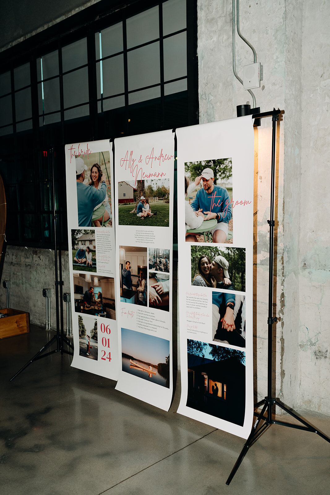 Arkansas wedding planner504