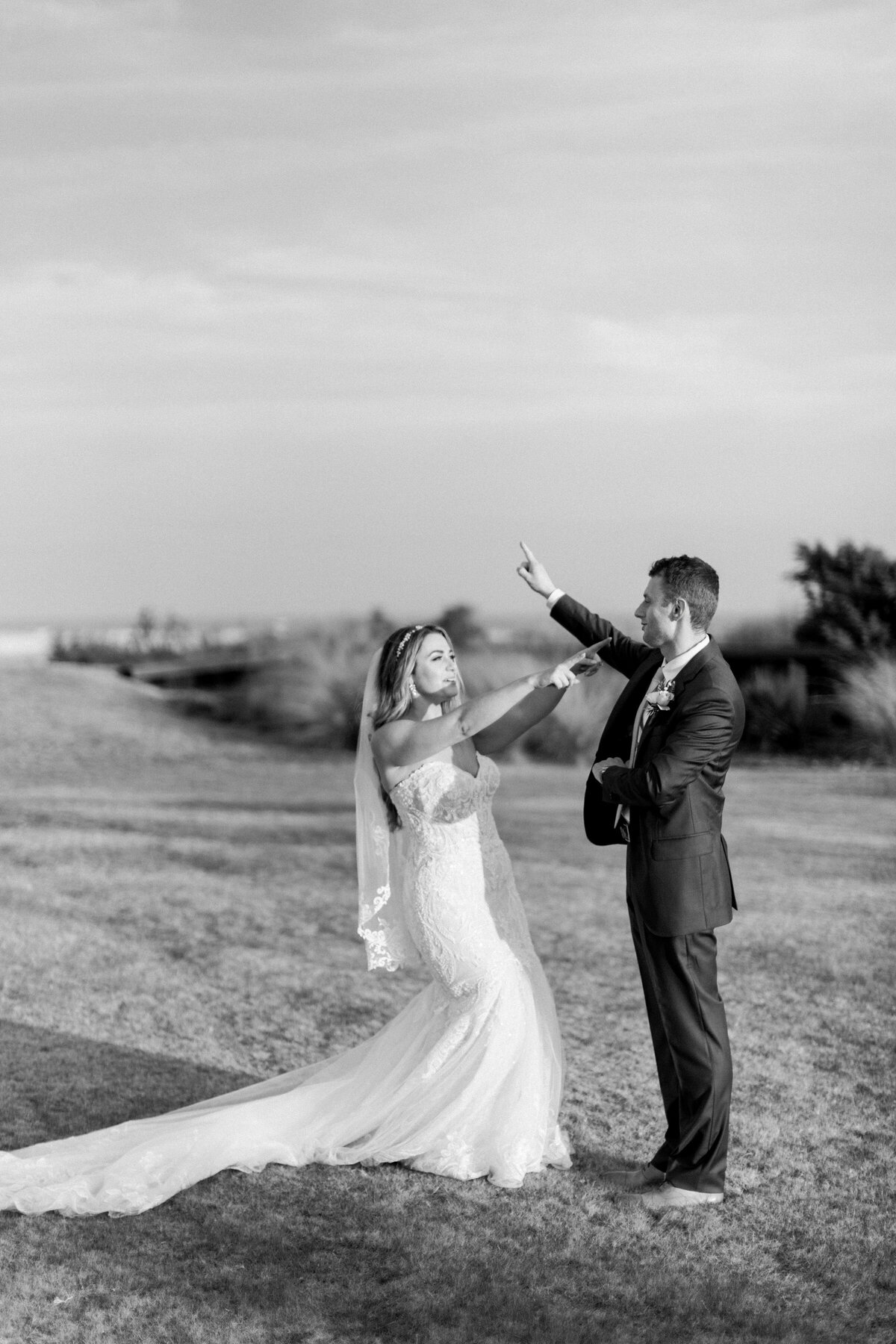 Amanda&Tom_GrandDunesSC_ErinL.TaylorPhotography-1344