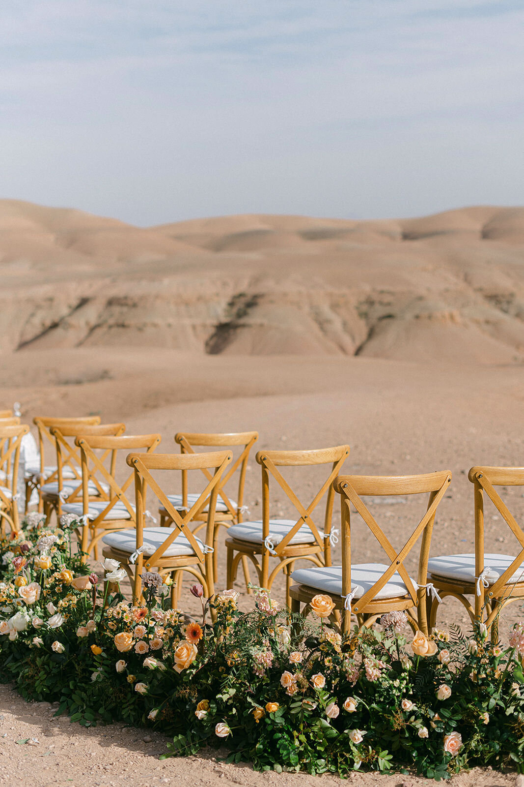 Morocco_Wedding@TaraHodgesPhotography248