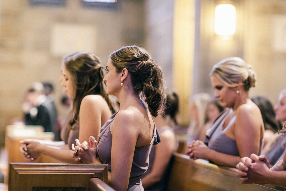 MelissaSchollaertPhotography-MeredithWaylandPreview-5101