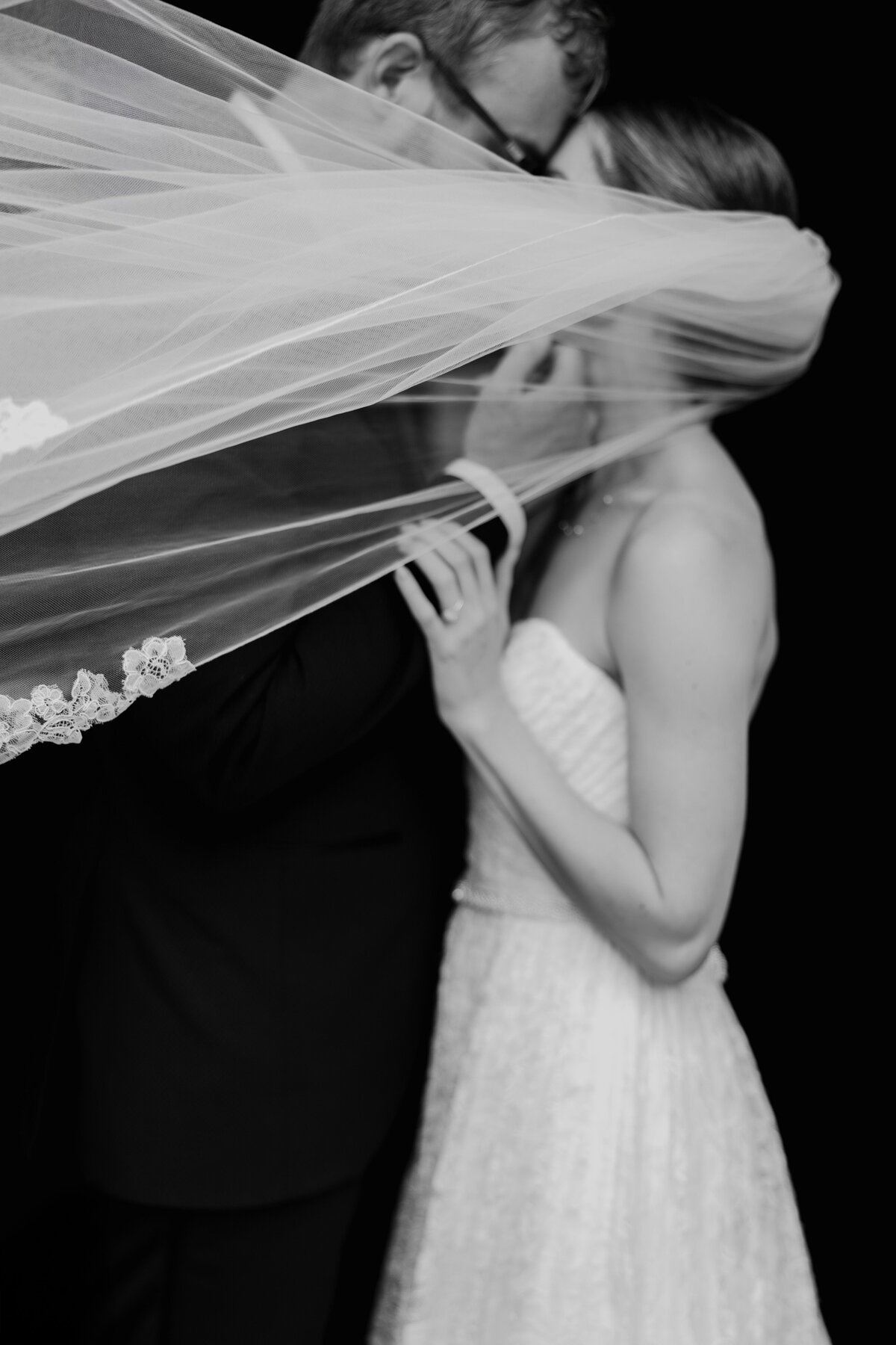 Jekyll Island Wedding6A2162