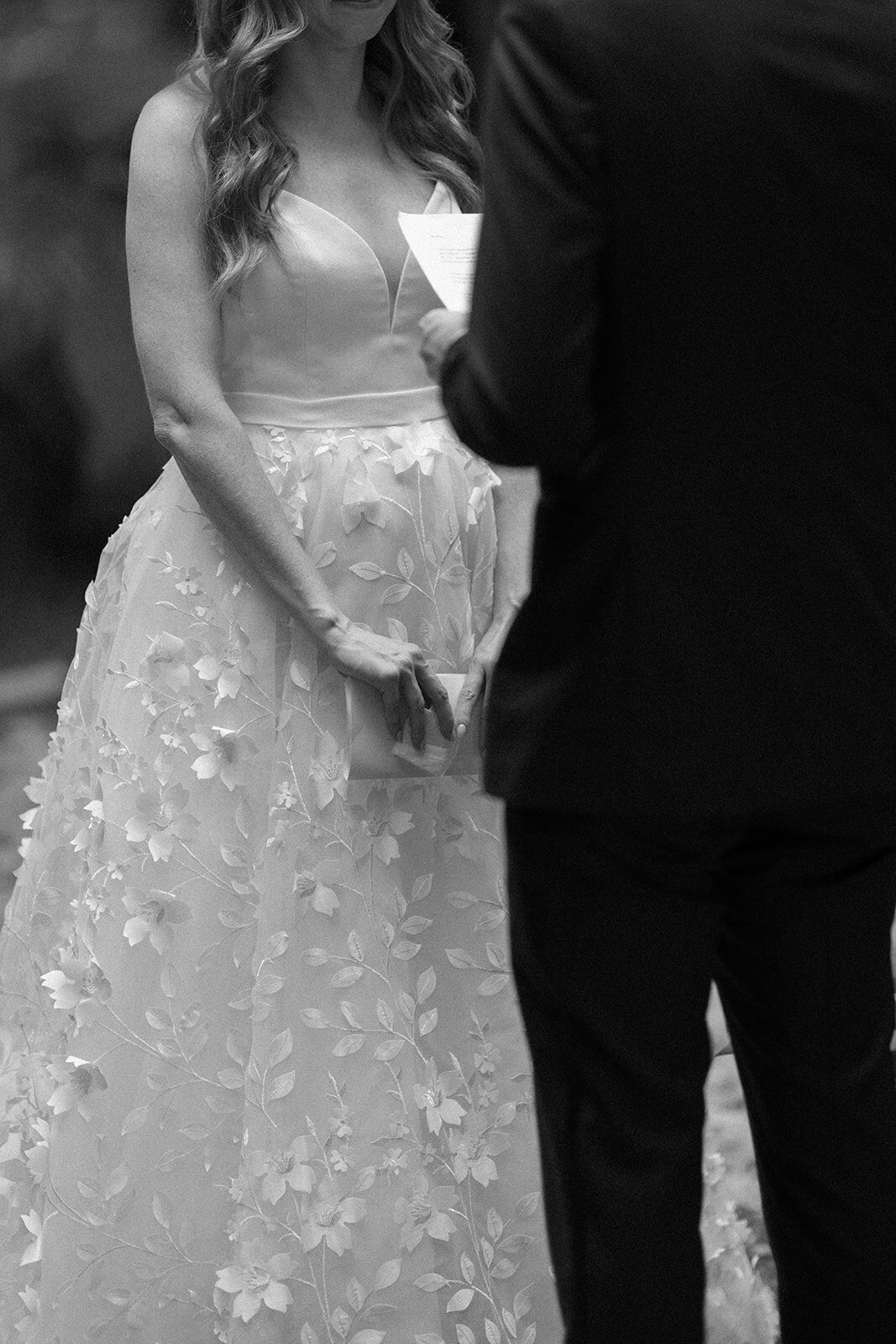 4. Portraits_SunnyLeePhoto-26