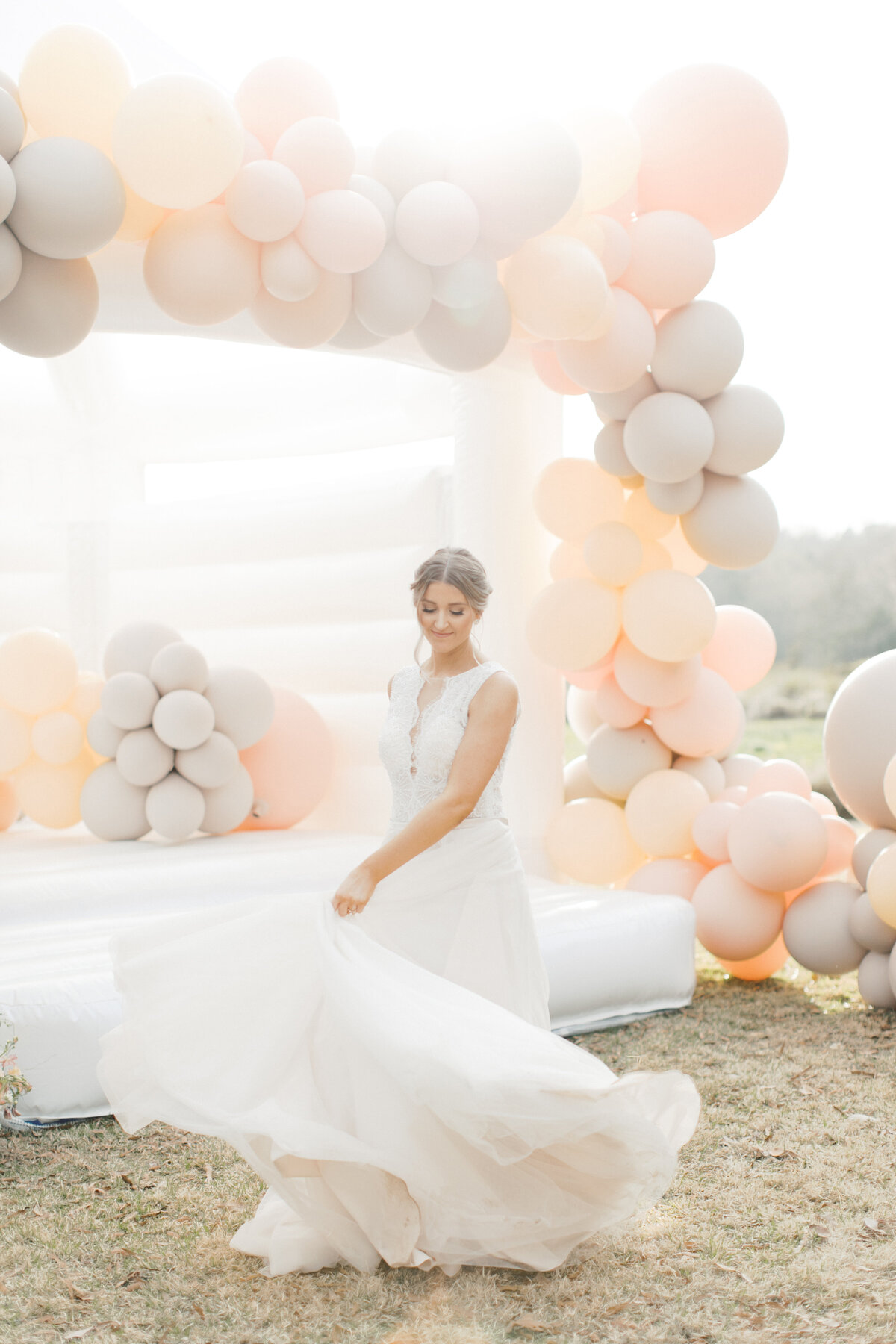NCH_StyledShoot_242