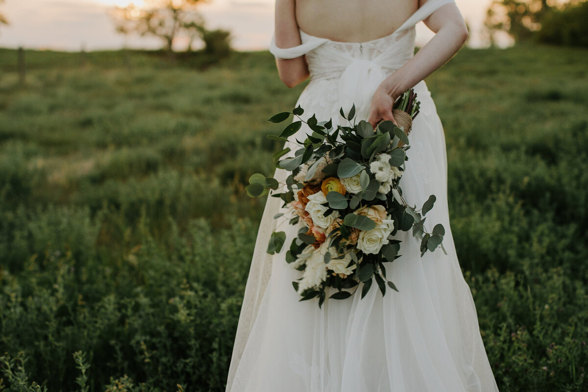 intimate-outdoor-wedding-photographer-alberta-9