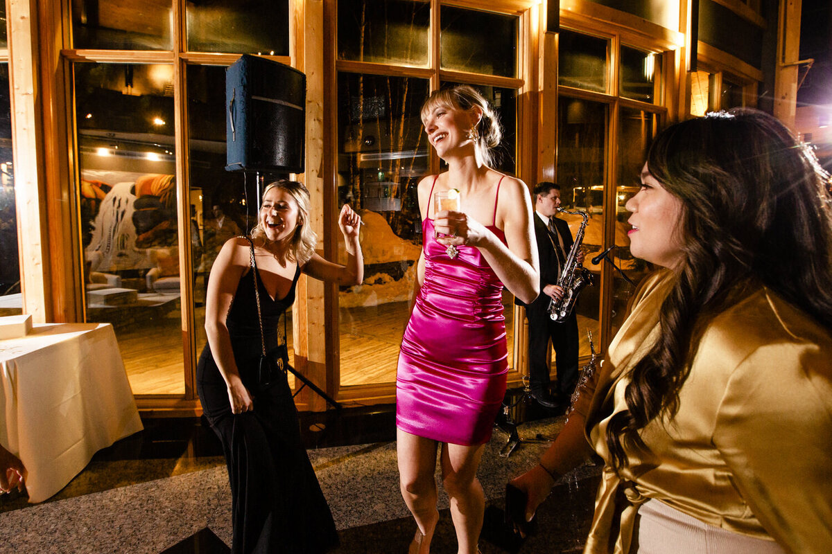 Ashleigh + Carlo Wedding-0125