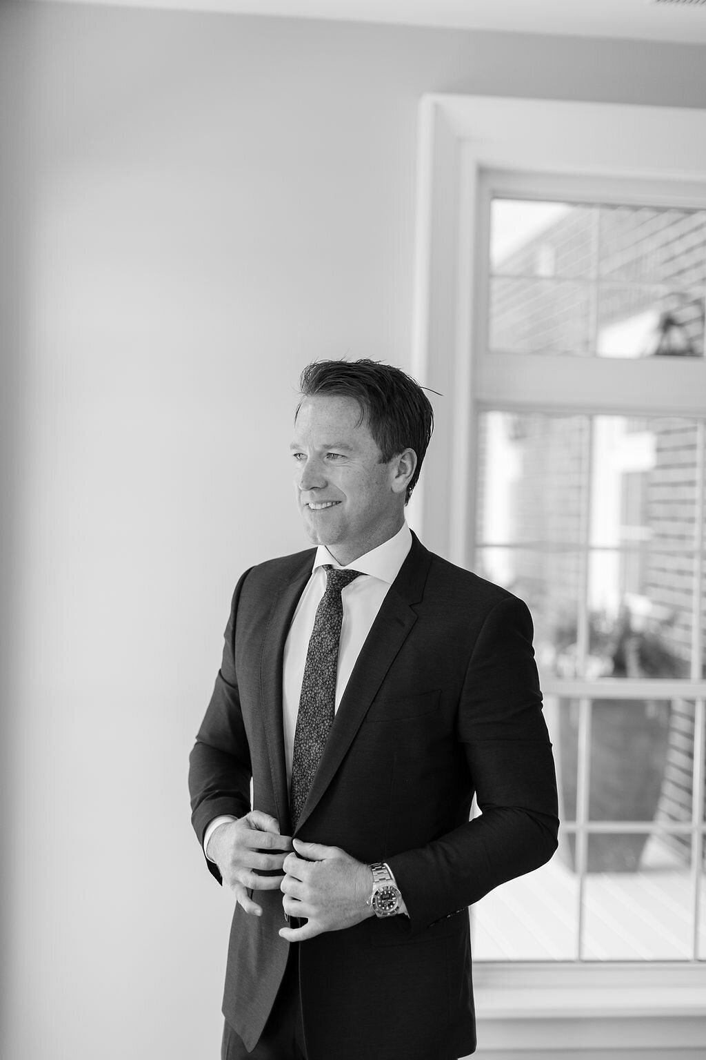 best Wedding Planner in Toronto - Twelfth Night Events19