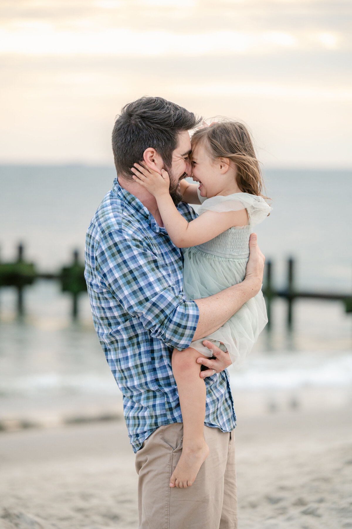 family_portrait_beach_Cape_May_NJ20240307_0028