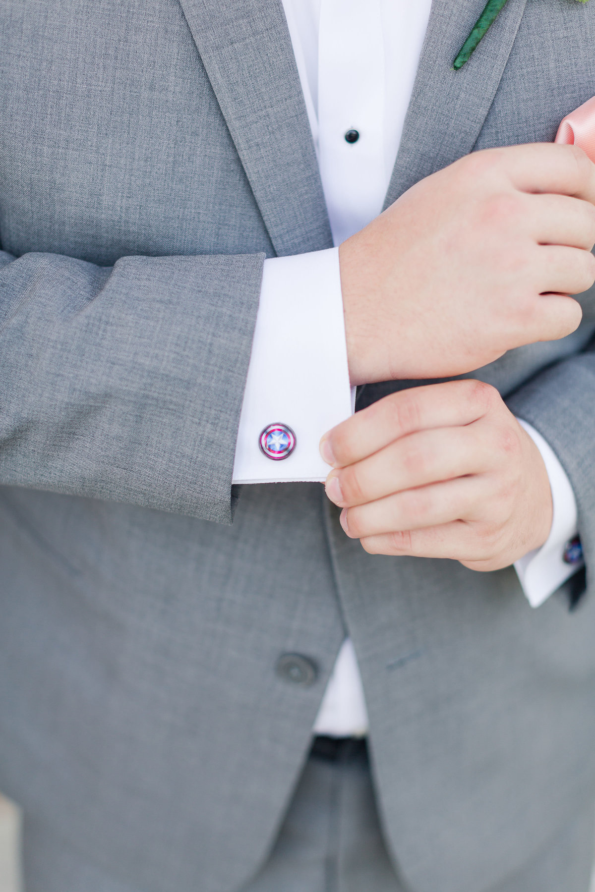 BlushPinkChilhowieWeddingElizabethHillPhotography-332