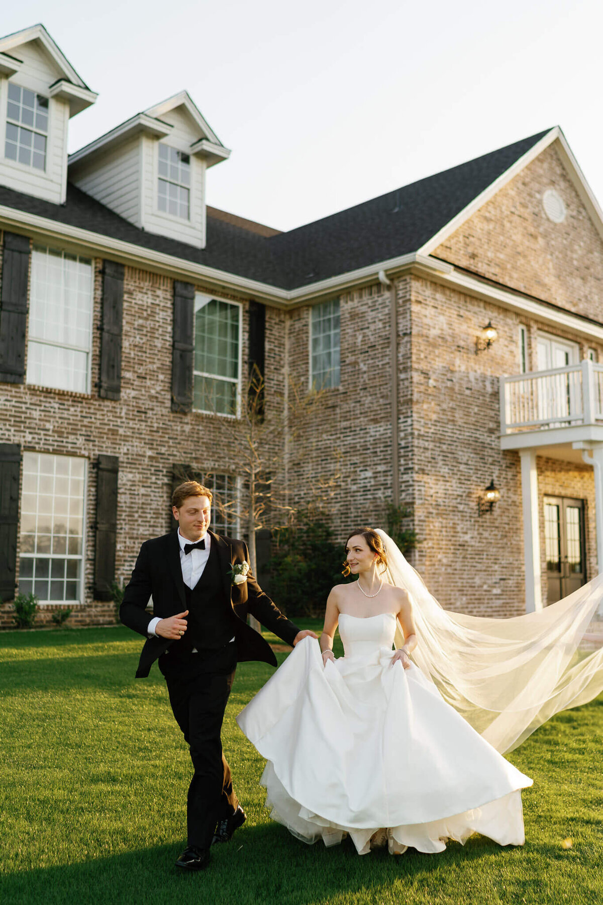Austin-Wedding-Photographer-161
