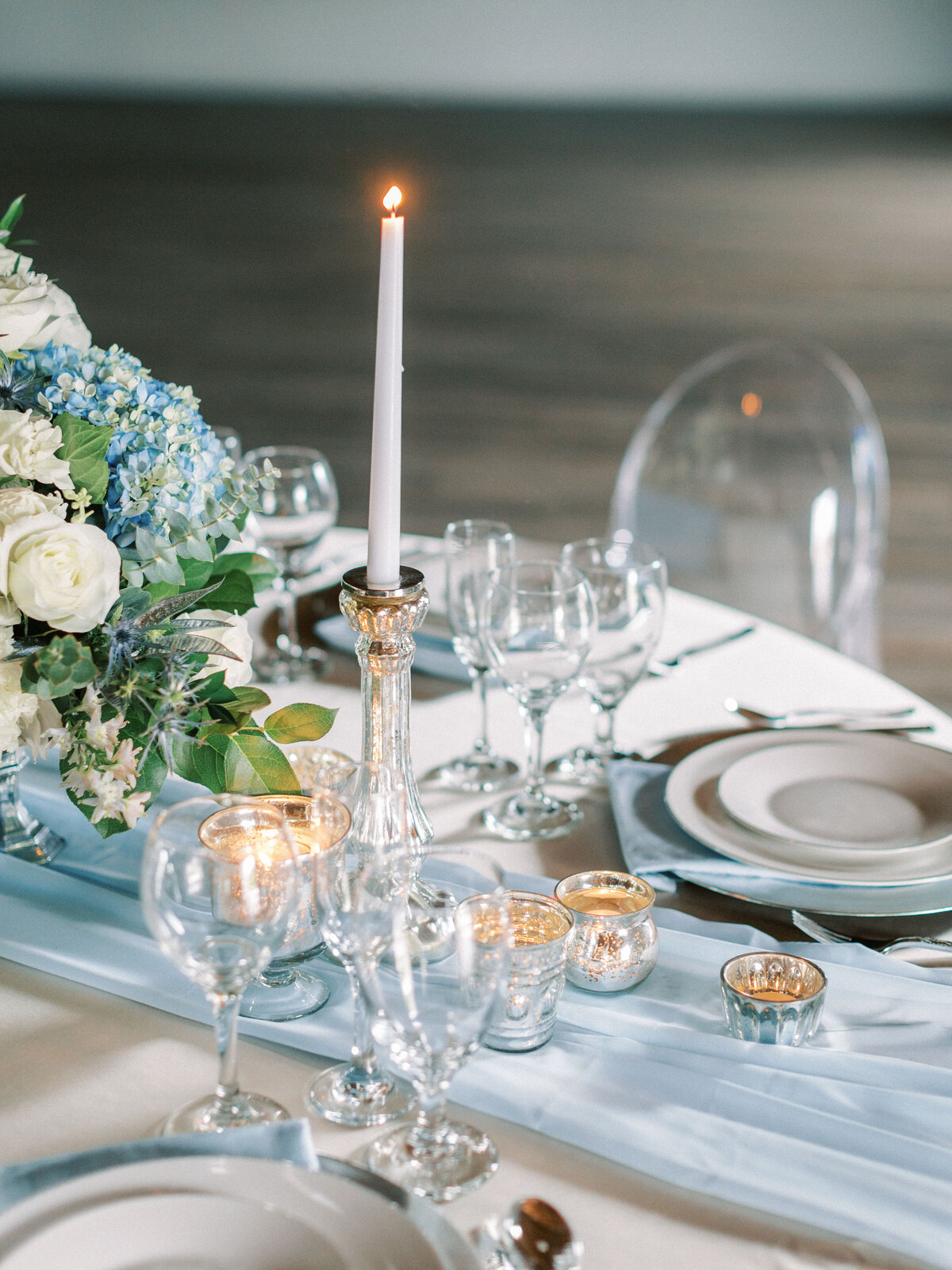 Meraki Design Wedding and Event Floral Studio Florist Wedding Flowers Full Service St. Louis Destination Luxury Floral Design Florists Designers Personal Unique Elegant-Spring-043