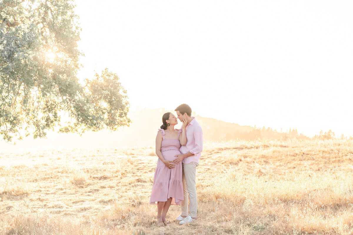 san-francisco-bay-area-maternity-photographer-53