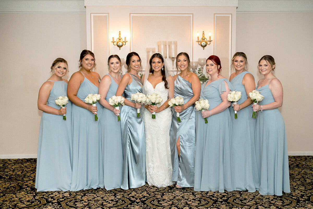 New Orleans Wedding Photographer 62